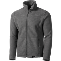 Fleece-Blouson für Herren von Ronley