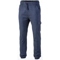 Jogg-Cargo-Pant für Herren von Ronley