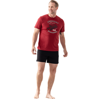 Shorty-Set für Herren von Ronley
