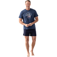 Shorty-Set für Herren von Ronley