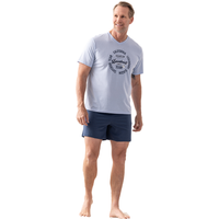 Shorty-Set für Herren von Ronley