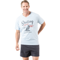 Shorty-Set für Herren von Ronley