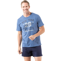 Shorty-Set für Herren von Ronley