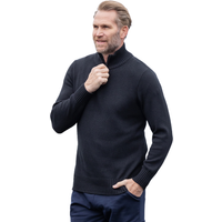 Stricktroyer für Herren von Ronley
