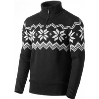 Stricktroyer für Herren von Ronley