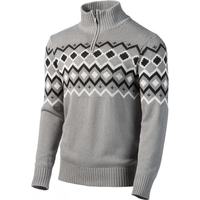 Stricktroyer für Herren von Ronley
