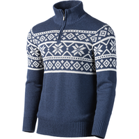 Stricktroyer für Herren von Ronley