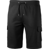 Sweat Cargo Bermuda für Herren von Ronley