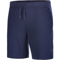 Trend-Shorts "Waffelpiqué" für Herren von Ronley