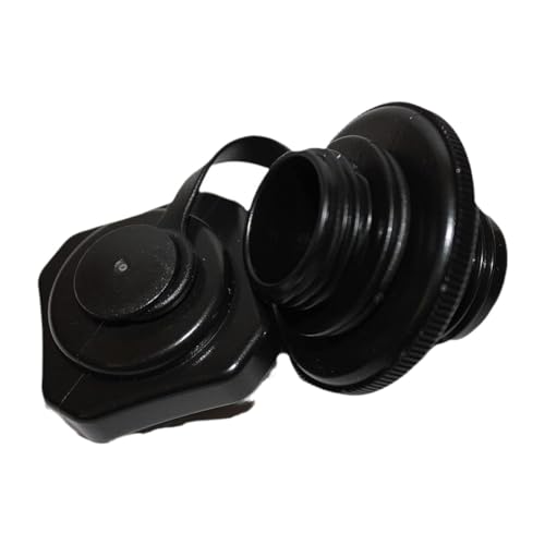Ronyme Aufblasschraube Kappe Luftventil Kappe Schraube Ventile Abdeckung Stecker für Pool Ronyme Aufblasschraube Kappe Luftventil Kappe Schraube Ventile Abdeckung Stecker für Pool von Ronyme