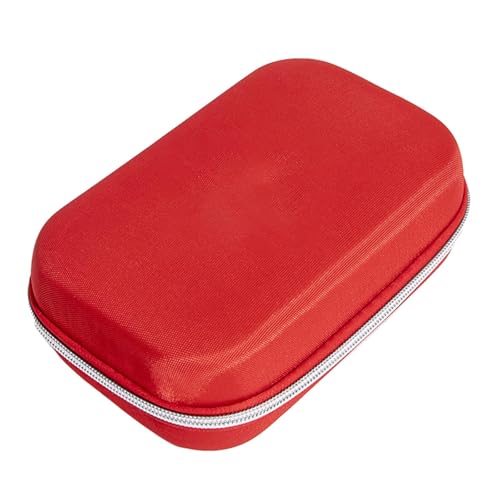 Ronyme Elektriker-Werkzeug-Organizer-Tasche, Elektriker-Werkzeugtasche, Werkzeug-Aufbewahrungstasche für Klempner von Ronyme