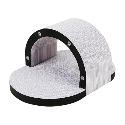 Ronyme Katze Scratch Bett Katze Lounge Couch Schützen Möbel & Sofas Atmungsaktiv Anti Ronyme Katze Scratch Bett Katze Lounge Couch Schützen Möbel & Sofas Atmungsaktiv Anti von Ronyme