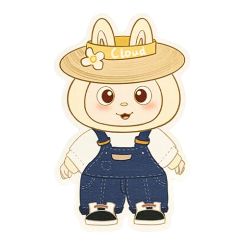 Ronyme Katze Scratcher Matte Haftung Klettern Teppich Couch Kletterer Kratzen Pad für Ronyme Katze Scratcher Matte Haftung Klettern Teppich Couch Kletterer Kratzen Pad für von Ronyme