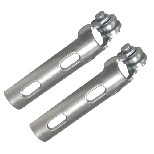 Ronyme Stichsäge Führungsrad Roller Stabile Multifunktion für 55 Stichsäge Ersatzteile Ersetzen Ronyme Stichsäge Führungsrad Roller Stabile Multifunktion für 55 Stichsäge Ersatzteile Ersetzen von Ronyme