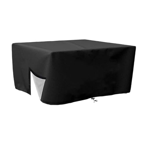 Ronyme Wagon Cover Wagon Cart Cover Kordelzug Schutzdach Faltbares -Tuch für Picknick Angeln Gartenarbeit Rasen Hinterhof von Ronyme