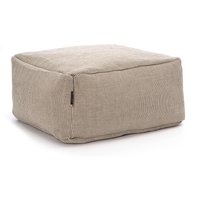Roolf living Dotty Cloud Sitzpuf S Polypropylen von Roolf Living