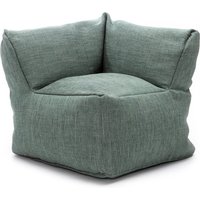 Roolf Living Dotty Cloud Club Corner XL Polypropylen von Roolf Living