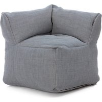 Roolf Living Dotty Cloud Club Corner XL Polypropylen von Roolf Living