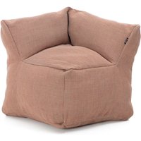 Roolf Living Dotty Cloud Club Corner XL Polypropylen von Roolf Living