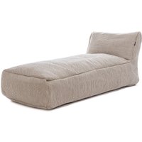 Roolf Living Dotty Cloud Club Longchair Polypropylen Roolf Living Dotty Cloud Club Longchair Polypropylen von Roolf Living