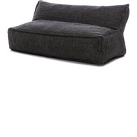 Roolf Living Dotty Cloud Love Seat Polypropylen von Roolf Living