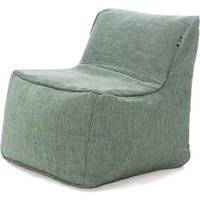 Roolf Living Dotty Cloud Sessel XL Polypropylen von Roolf Living