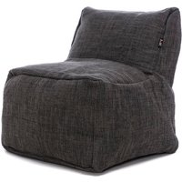 Roolf Living Dotty Cloud Sessel XL Polypropylen von Roolf Living