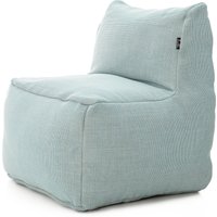 Roolf Living Dotty Cloud Sessel XL Polypropylen von Roolf Living