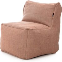 Roolf Living Dotty Cloud Sessel XL Polypropylen von Roolf Living