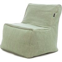 Roolf Living Dotty Cloud Sessel XL Polypropylen von Roolf Living