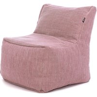 Roolf Living Dotty Cloud Sessel XL Polypropylen von Roolf Living