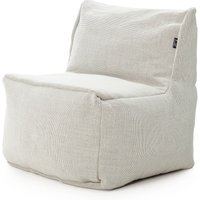 Roolf Living Dotty Cloud Sessel XL Polypropylen von Roolf Living