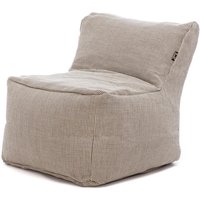 Roolf Living Dotty Cloud Sessel XL Polypropylen von Roolf Living