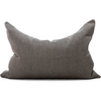 Roolf Living Dotty Cloud Sitzsack Big Roolf XL Polypropylen von Roolf Living