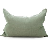Roolf Living Dotty Cloud Sitzsack Big Roolf XL Polypropylen von Roolf Living