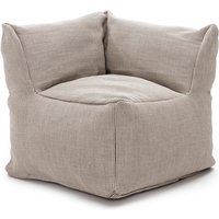 Roolf Living Dotty Club Corner XL Polypropylen von Roolf Living