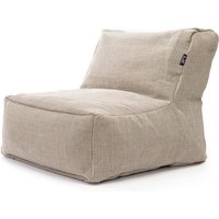 Roolf Living Dotty M Sessel Polypropylen Roolf Living Dotty M Sessel Polypropylen von Roolf Living
