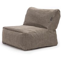 Roolf Living Dotty M Sessel Polypropylen von Roolf Living