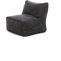 Roolf Living Dotty M Sessel Polypropylen von Roolf Living
