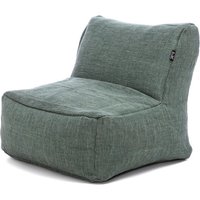 Roolf Living Dotty M Sessel Polypropylen von Roolf Living