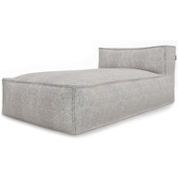 Roolf Living Silky Loungeliege Polypropylen von Roolf Living