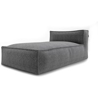 Roolf Living Silky Loungeliege Polypropylen Roolf Living Silky Loungeliege Polypropylen von Roolf Living