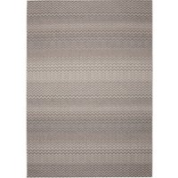 Roolf Living Teppich 230x330 cm Polypropylen Roolf Living Teppich 230x330 cm Polypropylen von Roolf Living