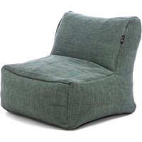 Roolf living Dotty Cloud Sessel M Polypropylen von Roolf Living