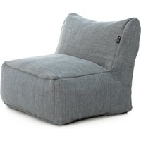 Roolf living Dotty Cloud Sessel M Polypropylen von Roolf Living