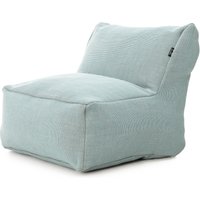 Roolf living Dotty Cloud Sessel M Polypropylen von Roolf Living