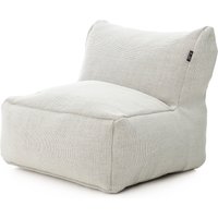 Roolf living Dotty Cloud Sessel M Polypropylen von Roolf Living
