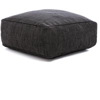 Roolf living Dotty Cloud Sitzpuf S Polypropylen von Roolf Living