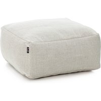 Roolf living Dotty Cloud Sitzpuf S Polypropylen von Roolf Living