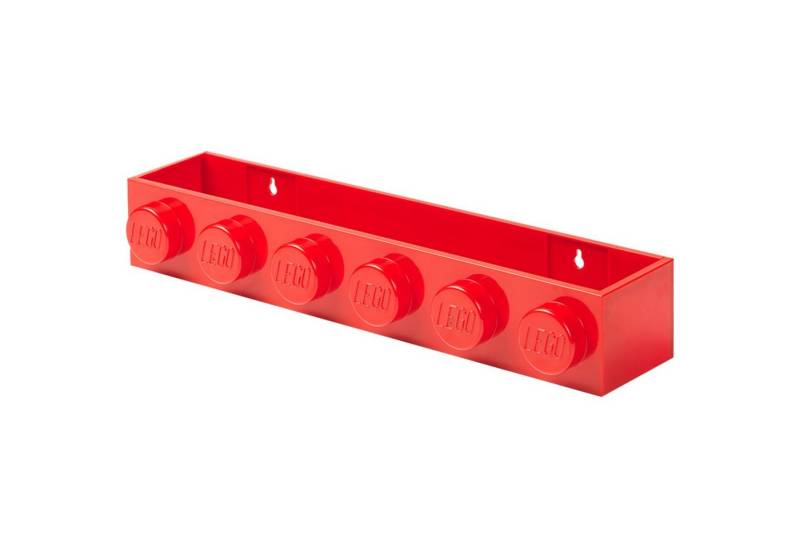 Room Copenhagen Wandregal Room Copenhagen LEGO Bücherregal, Ablage Room Copenhagen Wandregal Room Copenhagen LEGO Bücherregal, Ablage von Room Copenhagen